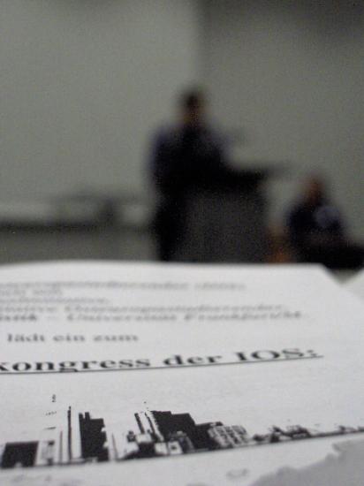 IOS-Kongress 181.jpg
